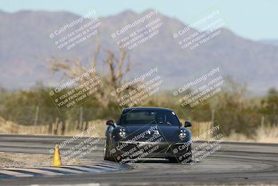 media/Dec-13-2025-PCA San Diego (Sat) [[71f2fcee4c]]/2-Red Group/Session 2 (Turn 3)/